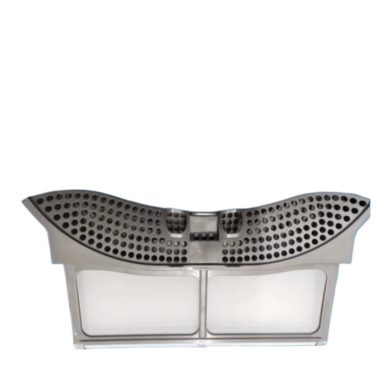 Conjunto De Filtro Secador Con Bomba De Calor 12138200004350