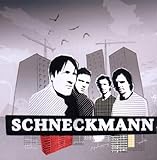  Schneckmann