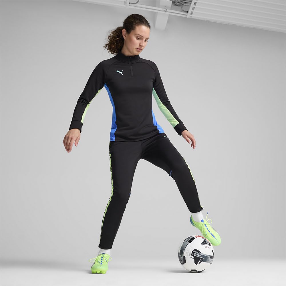 Puma Ultra 5 PRO Fg/AG Scarpe da calcioUnisex - Adulto