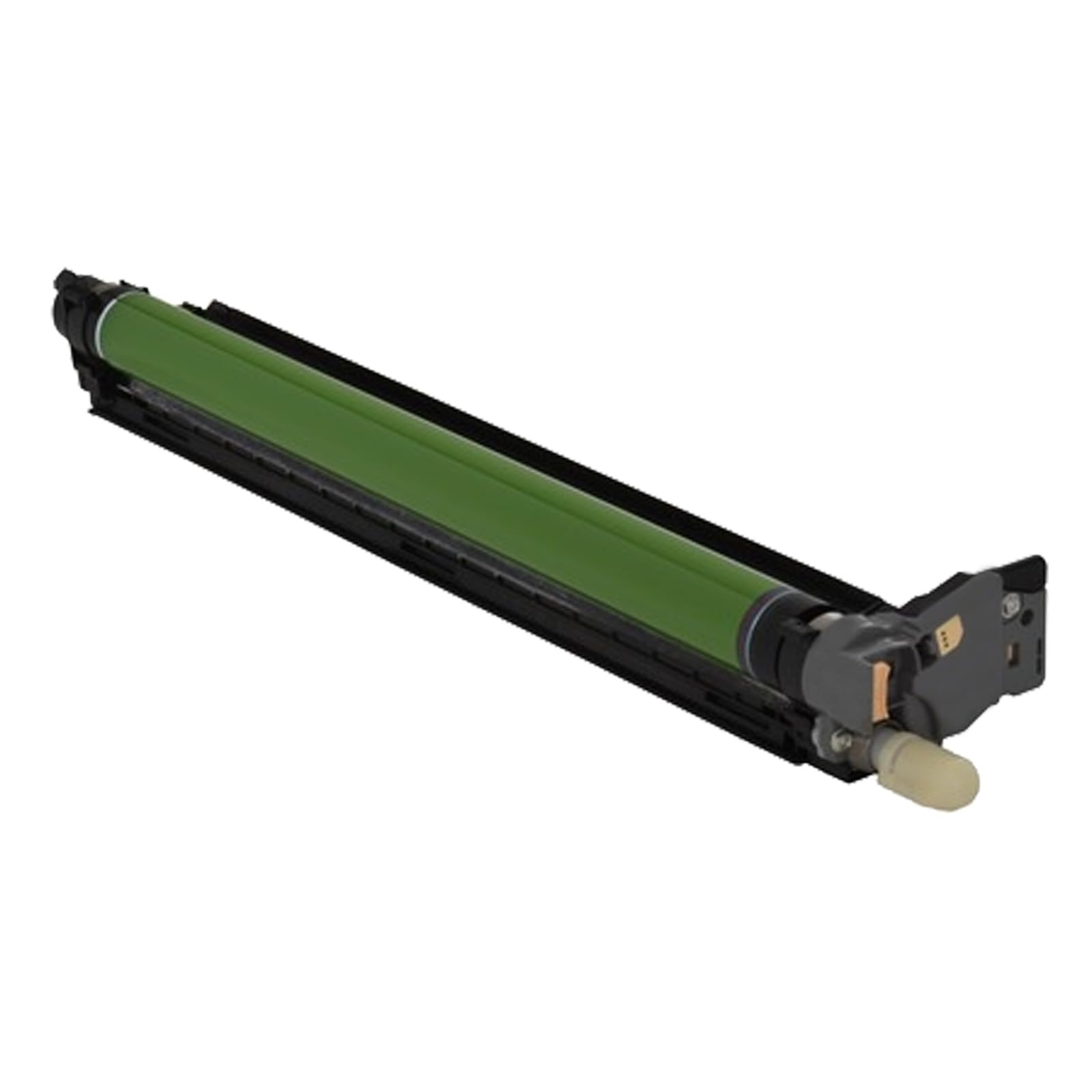 CULater 013R00681 Remanufactured Drum Cartridge Replacement for Xerox AltaLink C8130 C8135 C8145 C8155 C8170 Drum Imaging Unit (1 Pack)