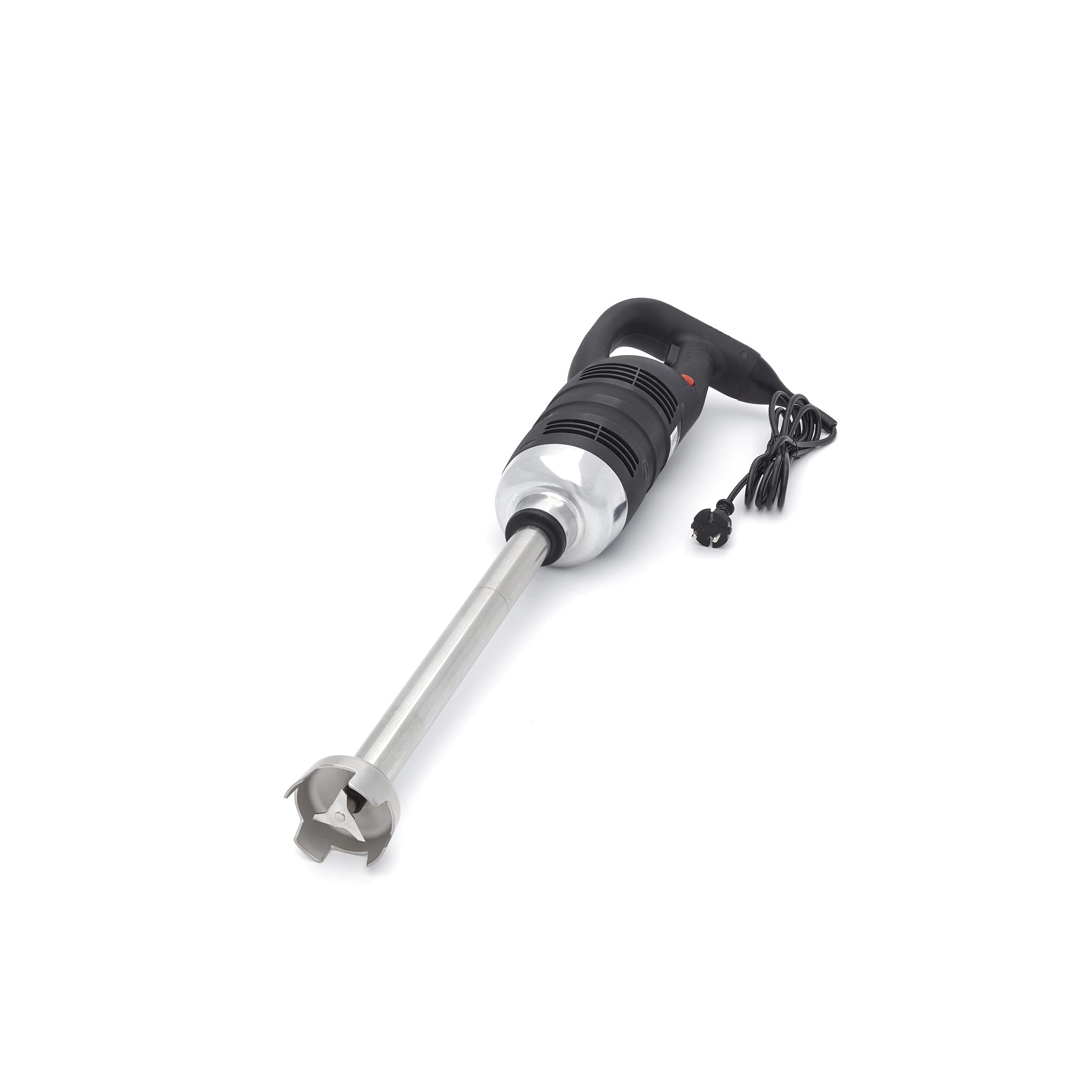 Maxima blender ręczny - 41 cm pręt - 650W