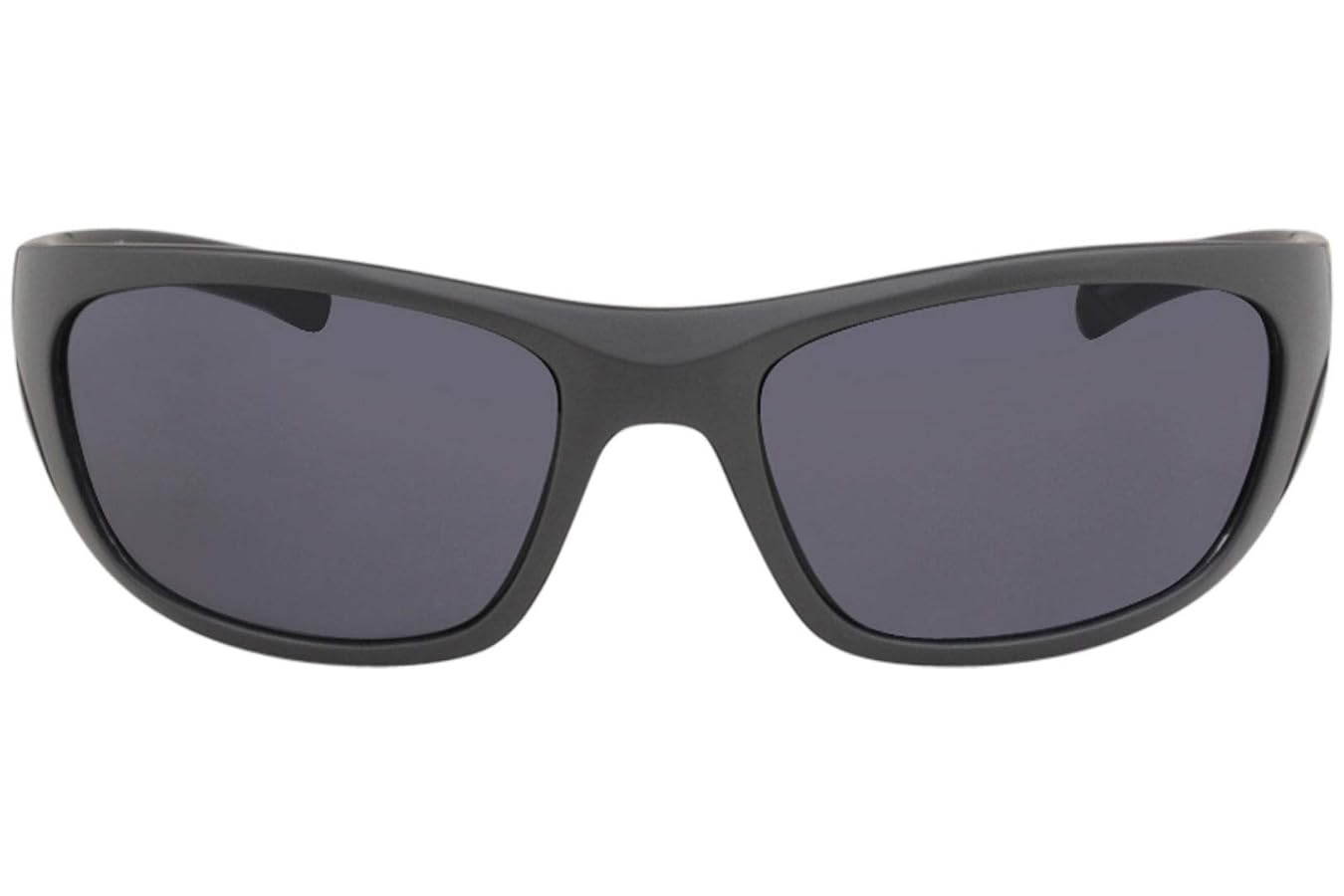 Amazon.com: Harley Davidson Eyewear HD0903X Sunglasses - 61