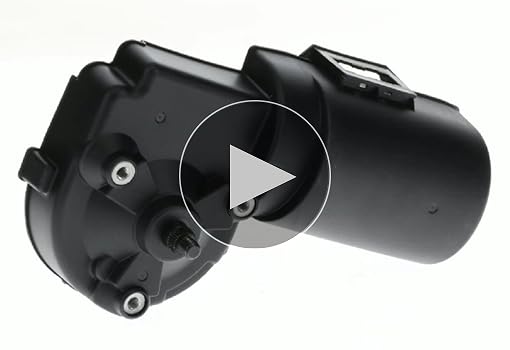 Amazon.com: OEG Parts New Windshield Wiper Motor Compatible