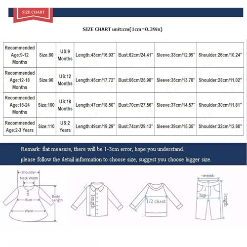 Girls Long Hooded Parka Jacket with Fur Hood, Winter Warm Puffer Coat Padded Windbreaker Overcoat2