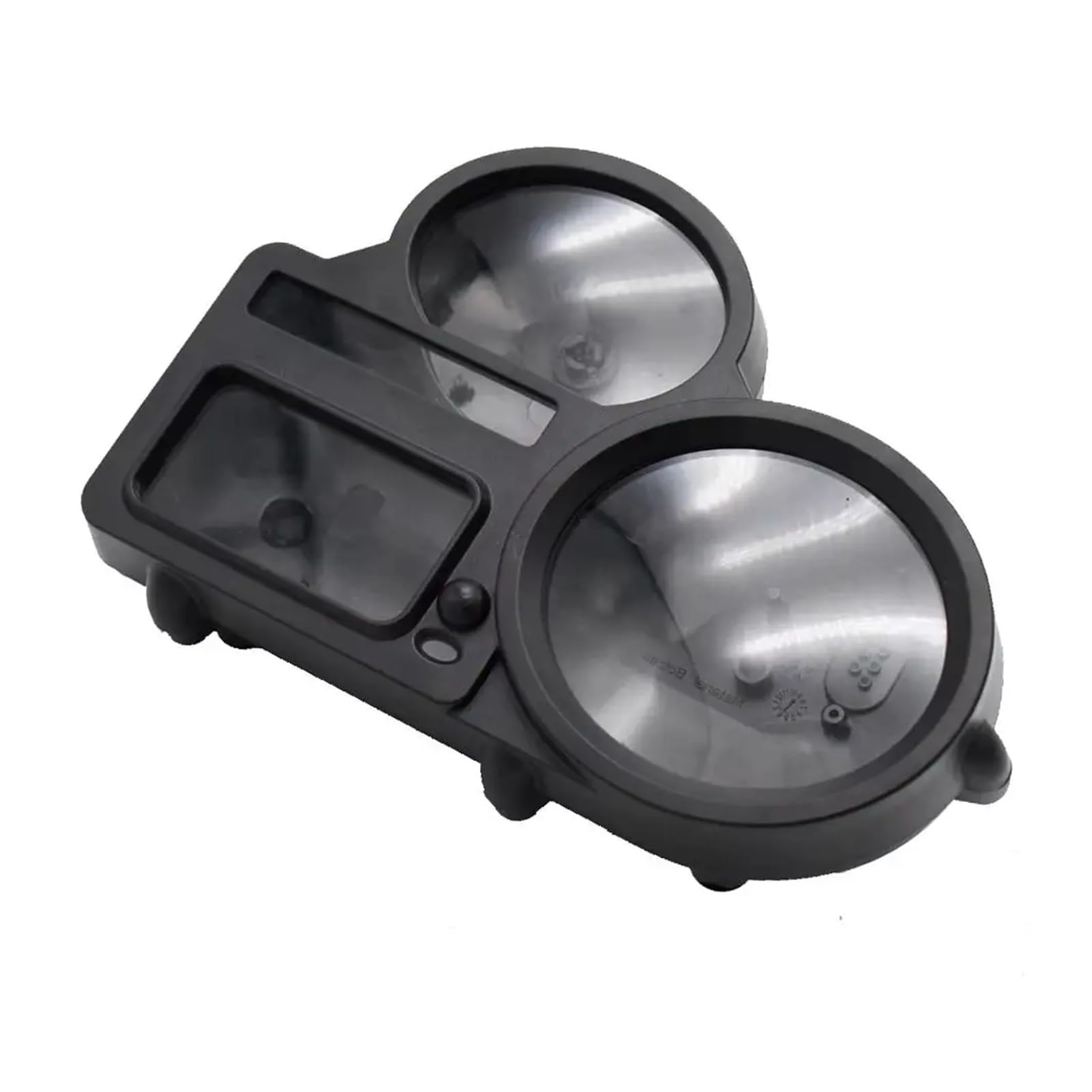 Boîtier de Compteur de Vitesse pour Moto BMW R1200GS et K1300R 2008-2009