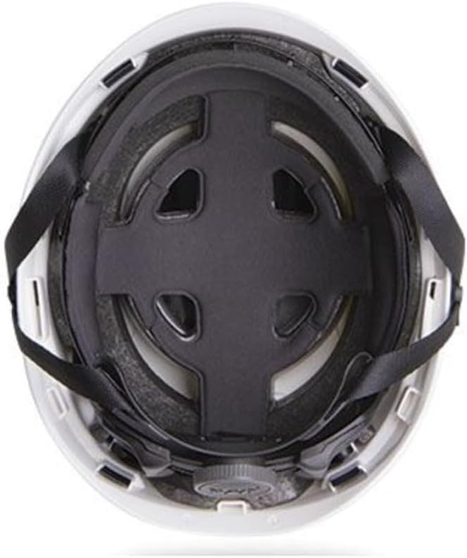 Miniatura 4 de Kask Casco Zenith X2 HV