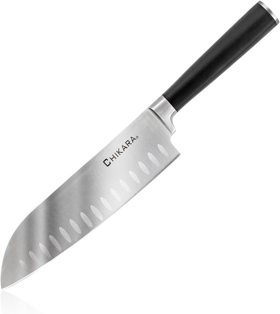 coltelli da cucina per posate chicago