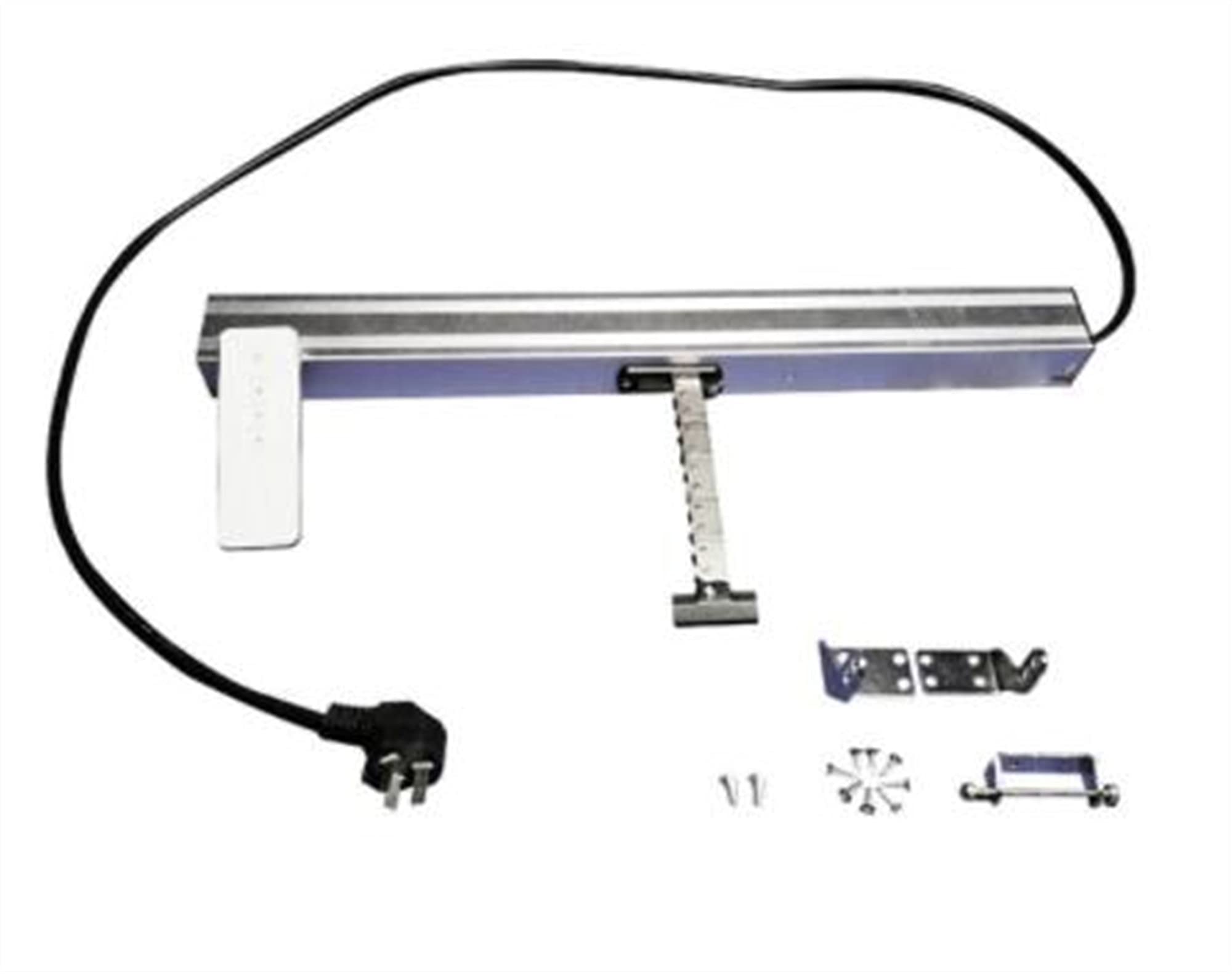 Buy PAKLIF Automatic Gate Opener Kit Electric Window Opener Single