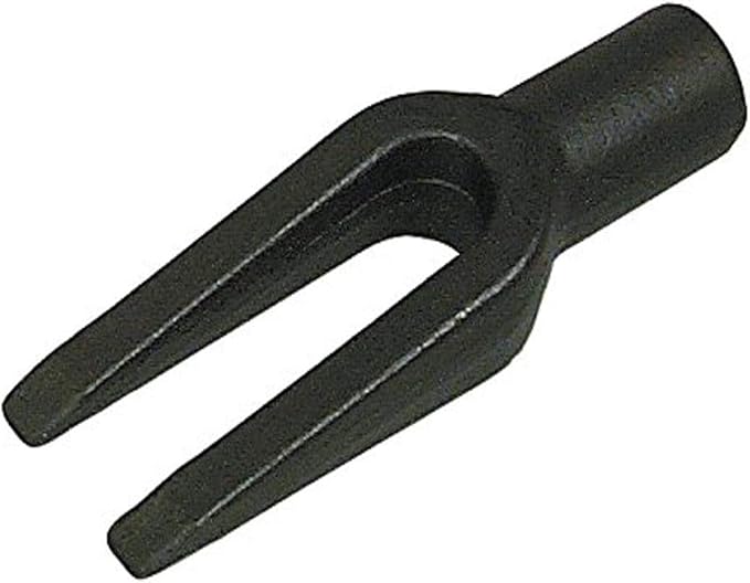 Lisle 41550 11/16" Pickle Fork Automotive