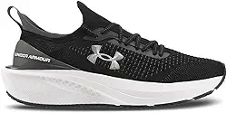 Tênis de Corrida Under Armour Charged Quicker 2