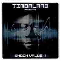 TIMBALAND shock value2 レア 2LP レコード vinyl 1200x630bf-60.jpg
