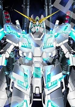 Amazon.co.jp: 機動戦士ガンダム カレンダー