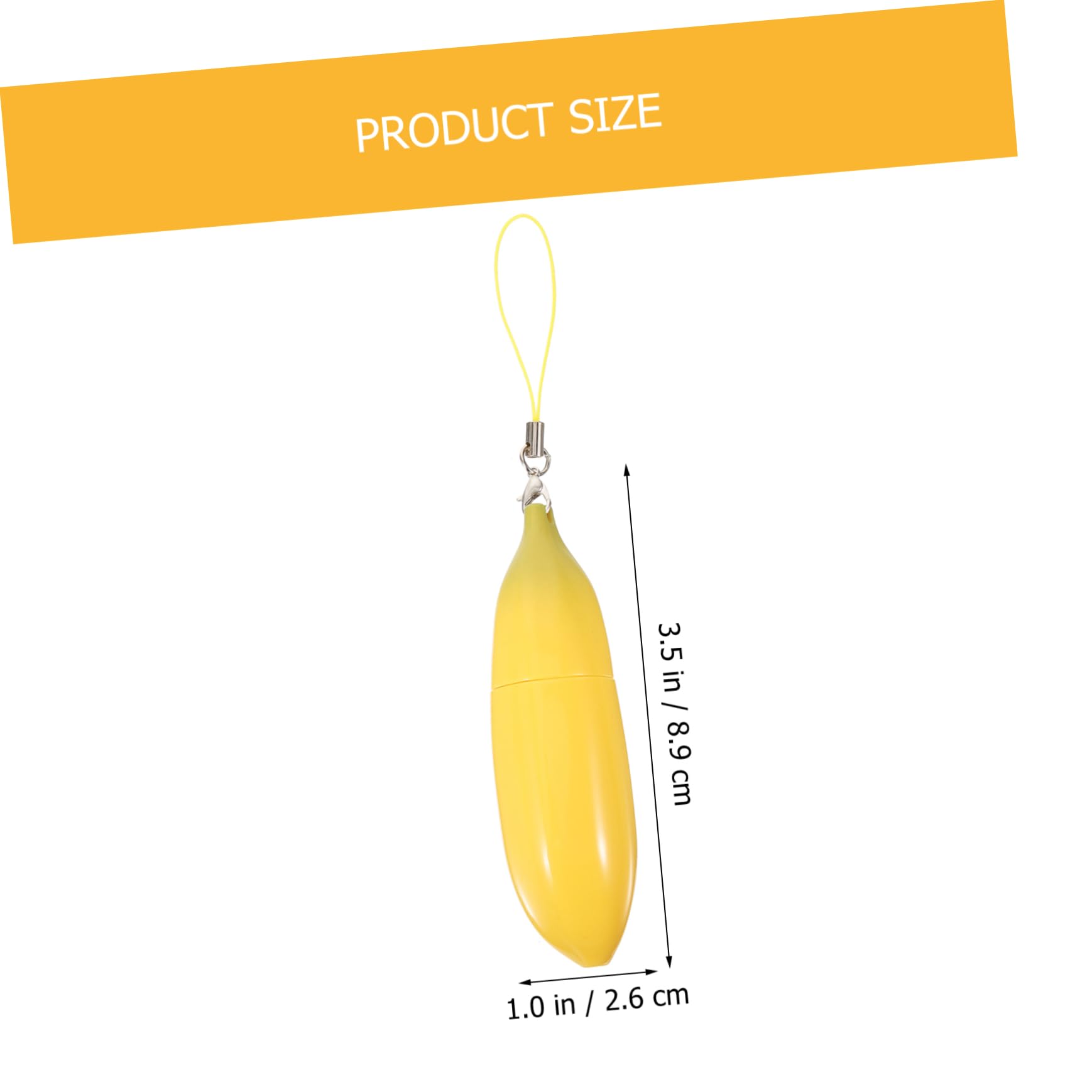 5 Juegos Bálsamo Labial Brillante Abeja Brillo De Labios A Granel Base De Brillo De Labios Pasta Equipo Gel Máscara Para Dormir De Labios Líquido El Plastico 6 Piezas * 5 Beavorty