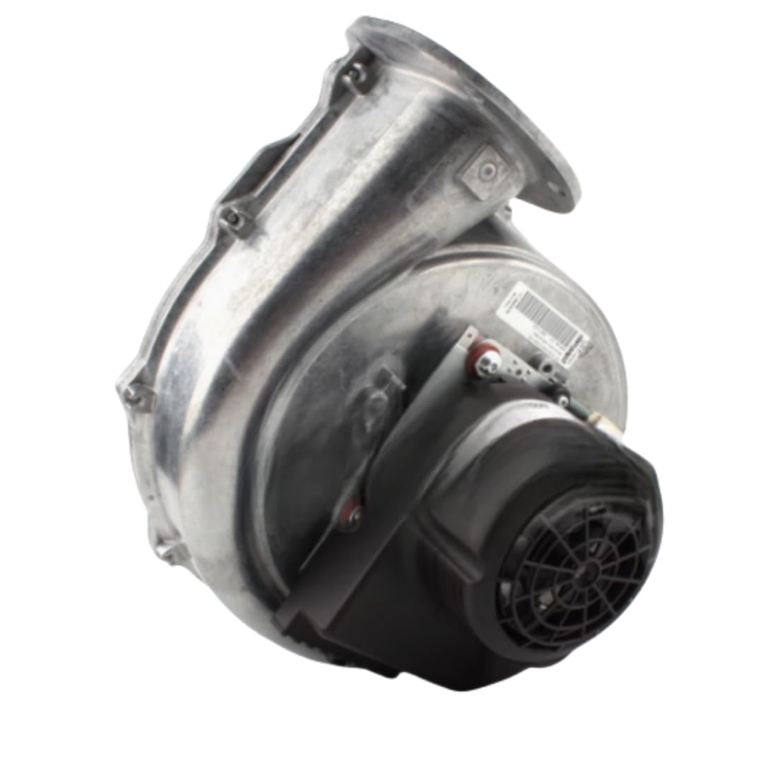 FCARUMIQP G3G250-GN44-01 208/240V 4.8A 860W 4500RPM Cooling Fan 250mm
