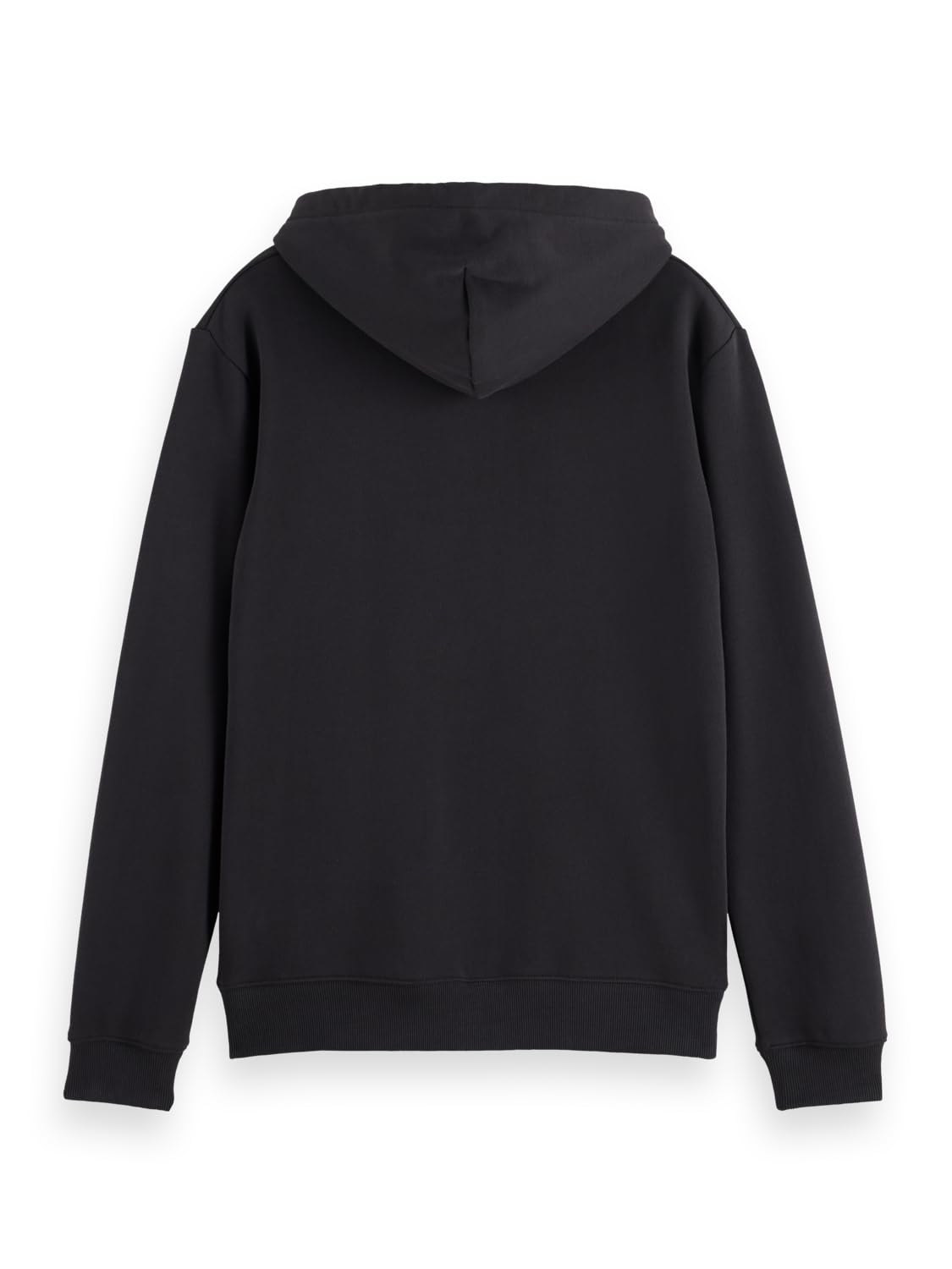 Core - Logo Hoodie – Ansicht 4