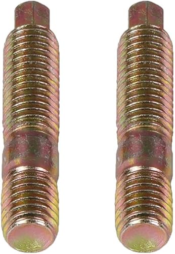 SCITOO Condensador de aire acondicionado 3897 compatible con Chrysler 2005-2019 para Chrysler para 300 2009-2019 para Challenger 2006 2007 2009-2019 disponible en Yaxa El Salvador