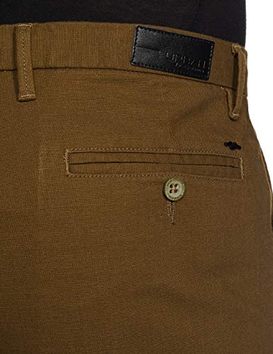 Image of Blackberrys Men Casual Pants