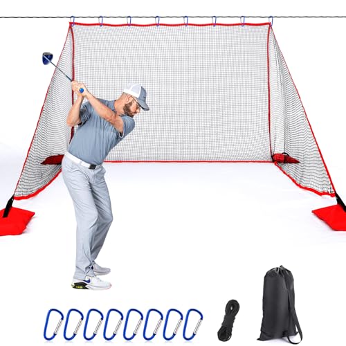 TOBWOLF 10 x 7tB[g StqbeBOlbg ThobO tbN [v StKlbg  K[W ł̉^] `bsO &OSt tbg{[ 싅 \tg{[ ejX̗Kp