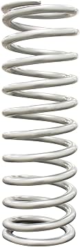 QA1 Precision Products 14HT130 Coil Spring