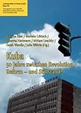 wvb Wissenschaftlicher Verlag Berlin