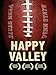 Happy Valley