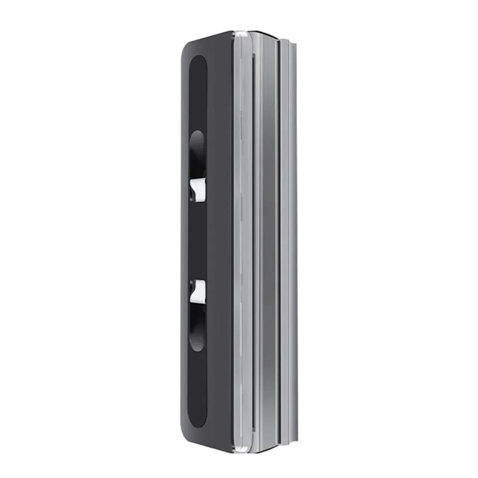 Copri Spazzola Principale, Compatibile For Tineco, Accessori For Aspirapolvere Robot Floor S6/S7 Pro Copri Spazzola Di Ricambio For Aspirapolvere