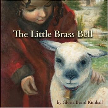 The Little Brass Bell