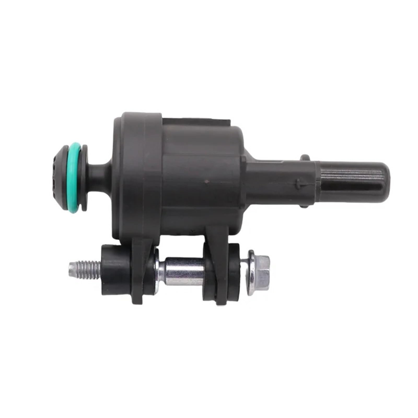 Vapor Canister Purge Solenoid Valve OME：24109869 F01R00Q033 0501055453
