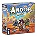 KOSMOS - Juego de Mesa Andor Junior (BGANDJPS)