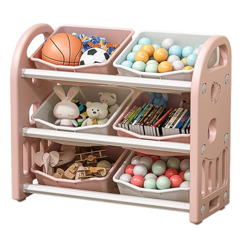 Petmoon [bN ᔠ [P[X {bNX ގ[LbYbN e q [I {bNX qpVFt qpG{I G{bN q e gȒP (sN)