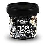 Bembo Qualità d'Autore