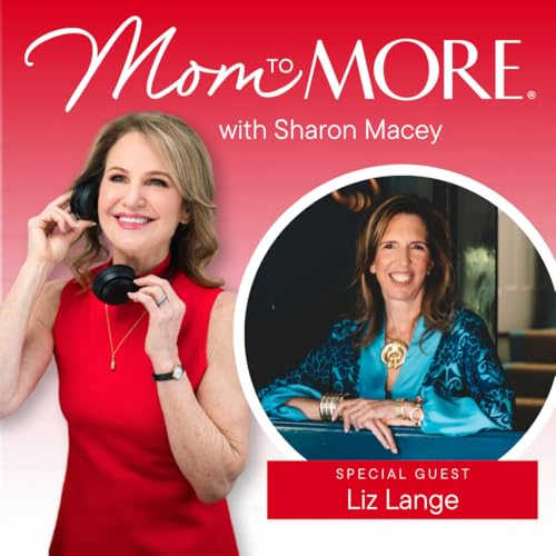 How Liz Lange Changed Maternity Wear Forever and Redefined Motherhood in Fashion