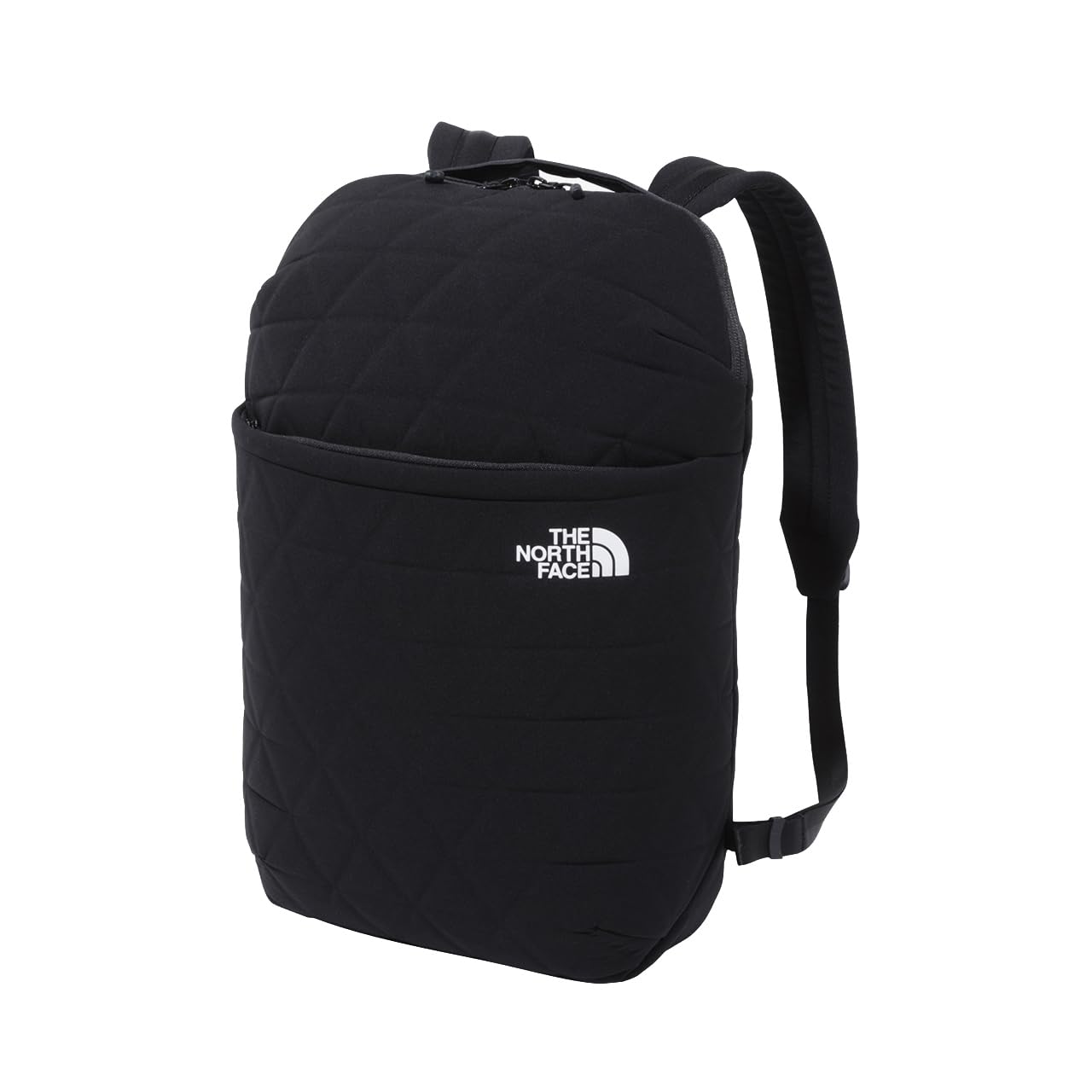 J*o様 THE NORTH FACE Geoface Slim Pack 14 The North Face Geoface Slim Pack Backpack, Black, Free Size