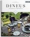 DINEUS: Grand Prix Tableware