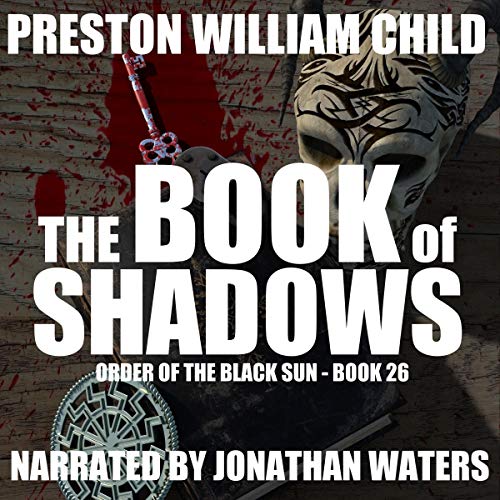Embrace The Full Audiobook Everyone Is Talking About — So Heart-Pounding!
