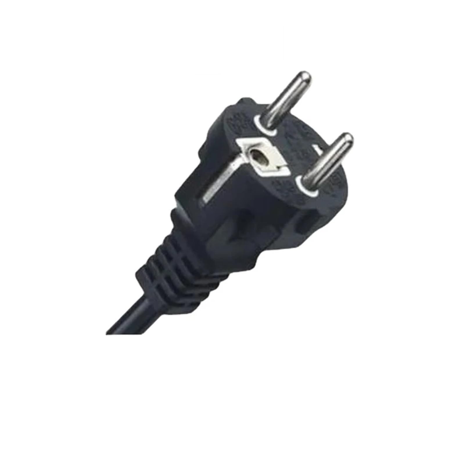 Generatore di frequenza di scansione del Segnale Audio da 20 W 40 W 60 W 100 W(20W,20KHZ_2)