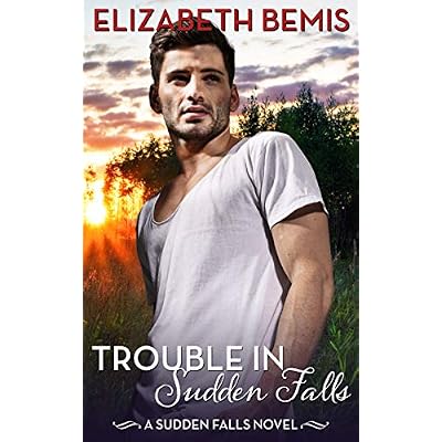 Trouble in Sudden Falls
