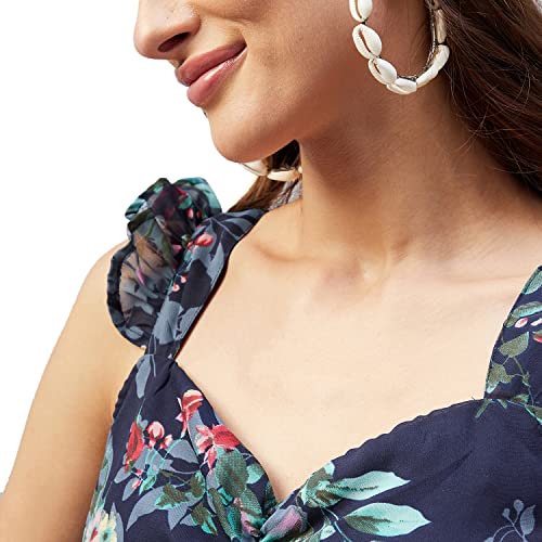 Image of Rare Women Casual Dress