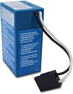 Replacement For BATTERIES AND LIGHT BULBS 8011457 by Technical Precision