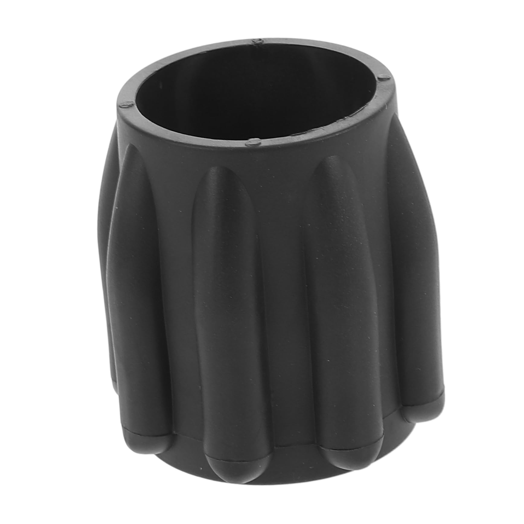 BESPORTBLE Diving Cylinder Valve Replacement Part Hand Wheel Valve for Scuba Tanks Diving Tank Accessory for Maintenance and Repair