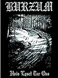 Burzum