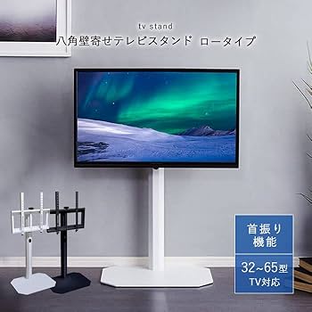 51qQmwRw4dL._AC_UF350,