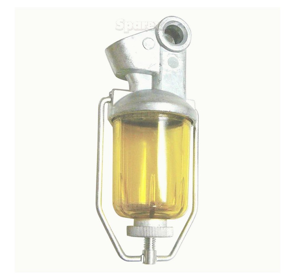 Amazon.com: Sparex, S.65498 Fuel Bowl Assembly, 311272 for Various 