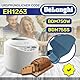 Knethaken Brotbackautomat mit dem Originalcode EH1263 für DeLonghi BDM750W BDM755S - Garantie 10 Jahre - MONTERAL