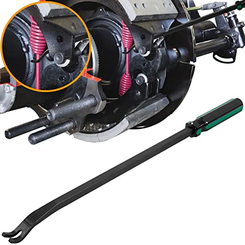 Amazon Best Sellers Best Brake Repair Brake Adjusting Tools