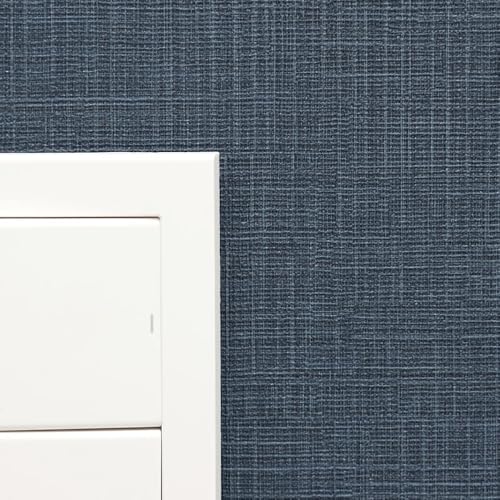 ǎ{ ǎ ̂t D n u[  J NX LB9570 10 y󒍐YiLZsz