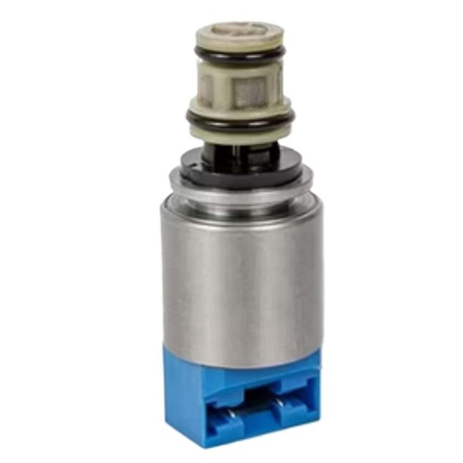 A6 A8 Q7 Transmission Solenoid Kit 6HP19 6HP26 6HP32 Valve X3 X5 Compatible with 1068298046 1068298045(6HP19)