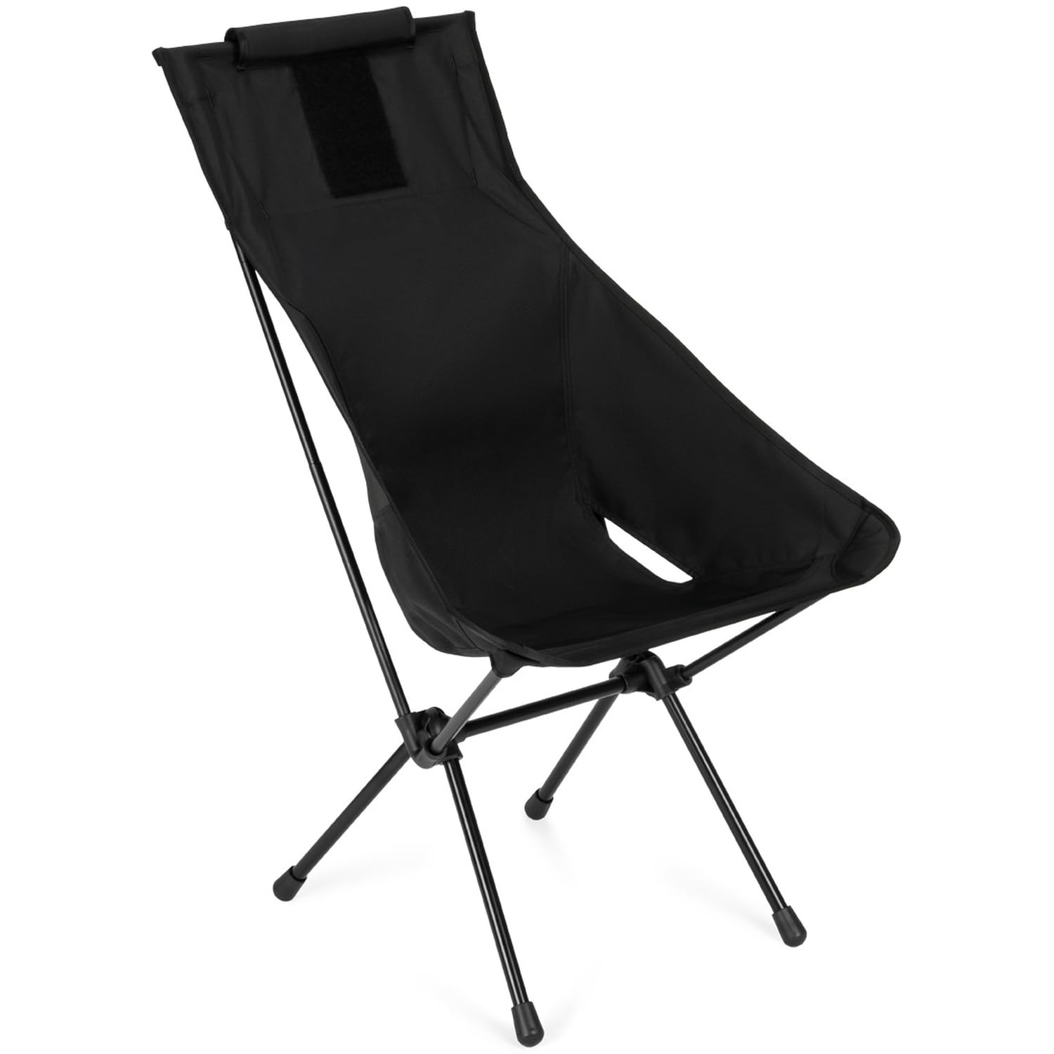 新品未開封 Helinox ヘリノックス タクティカルサンセットチェア ブラック Amazon.co.jp: ヘリノックス Helinox タクティカル サンセット