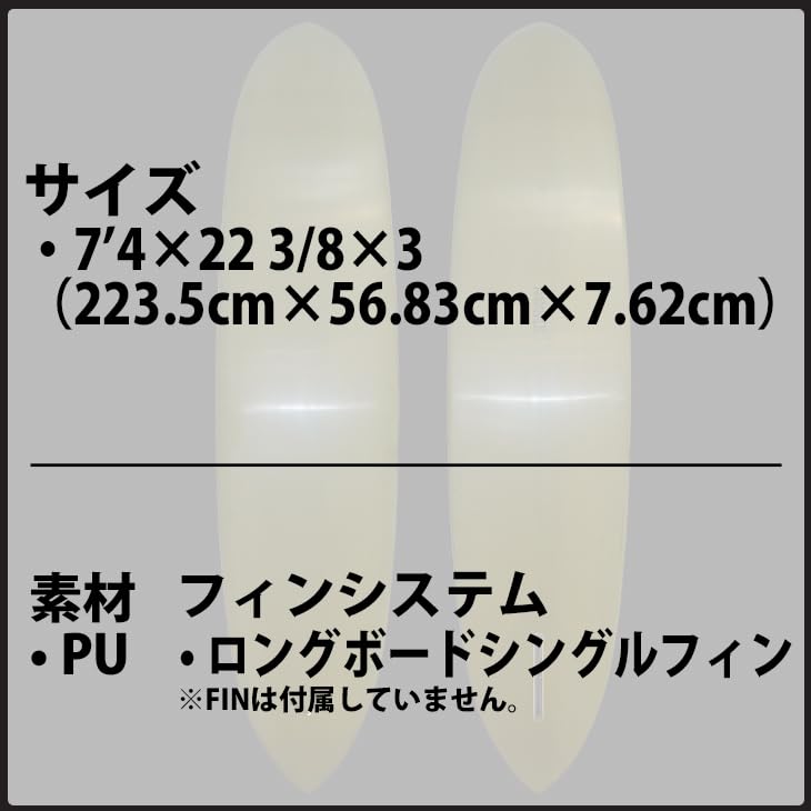 Amazon | マンダラ Mandala Clandestino クランデスティーノ PU 