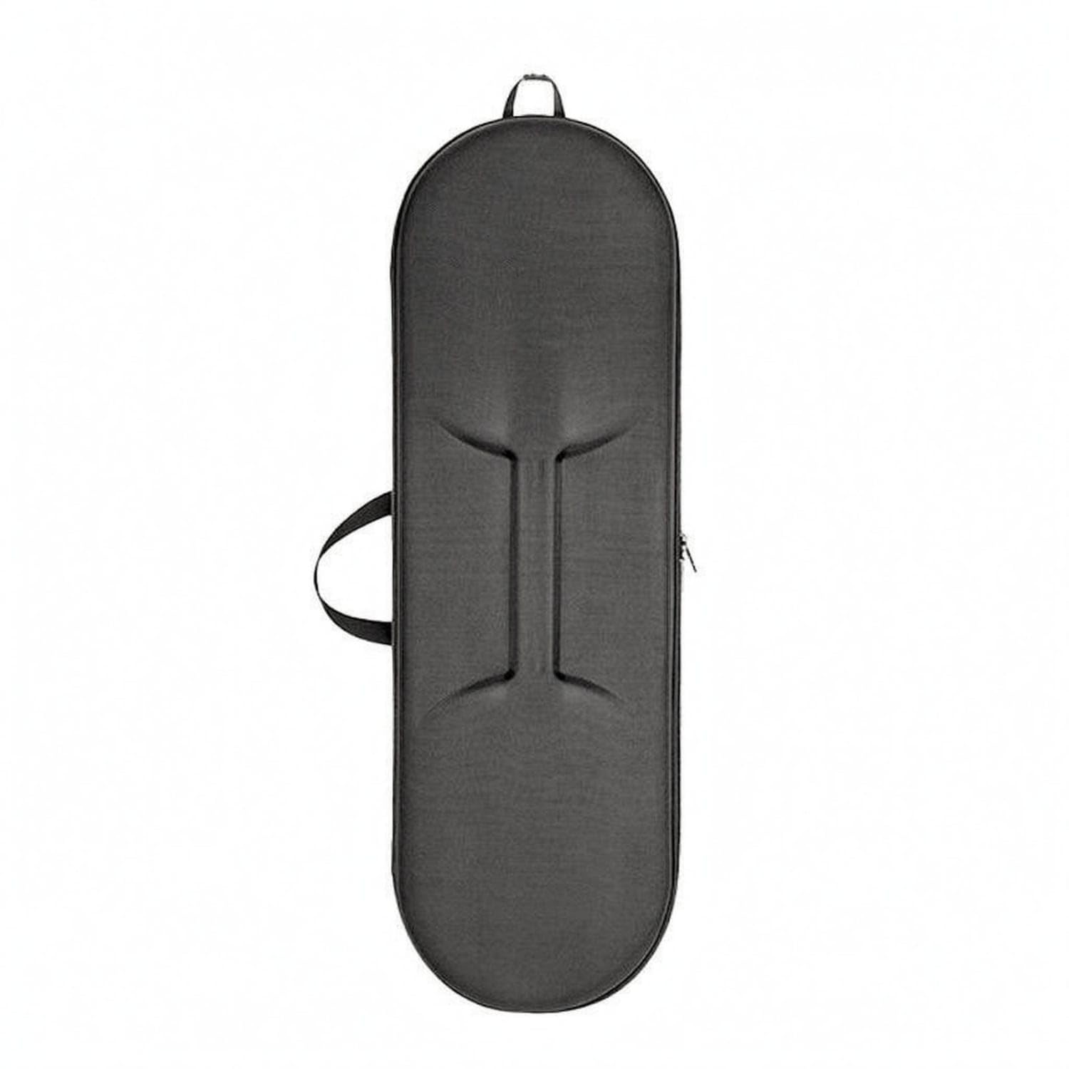 Portable Badminton Racket Case Compact Black | Storage Protection Portability Closure Compact Black-image-29